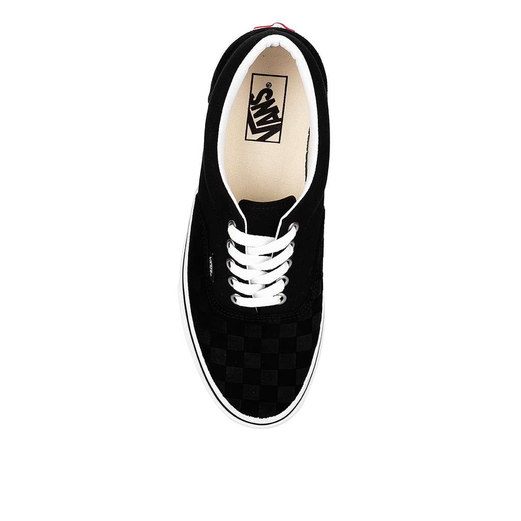 vans deboss checkerboard