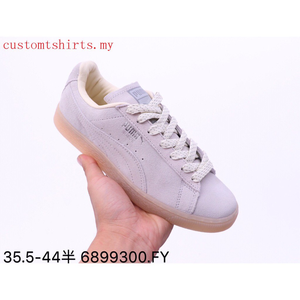 puma suede classic mens sale