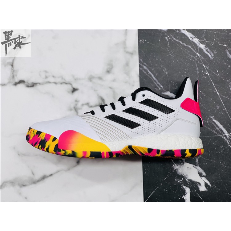 adidas mcgrady