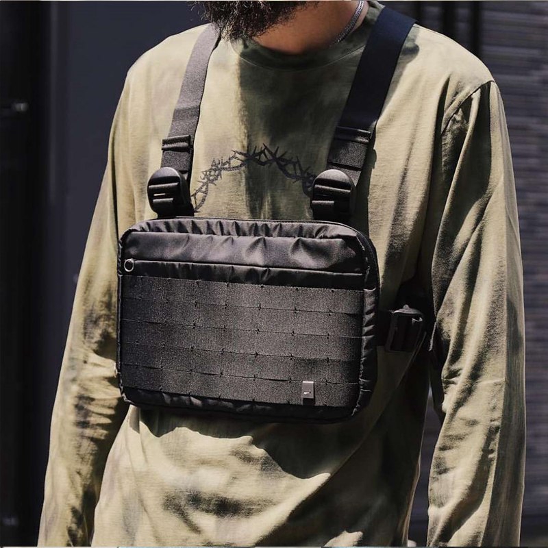 tactical bags philippines