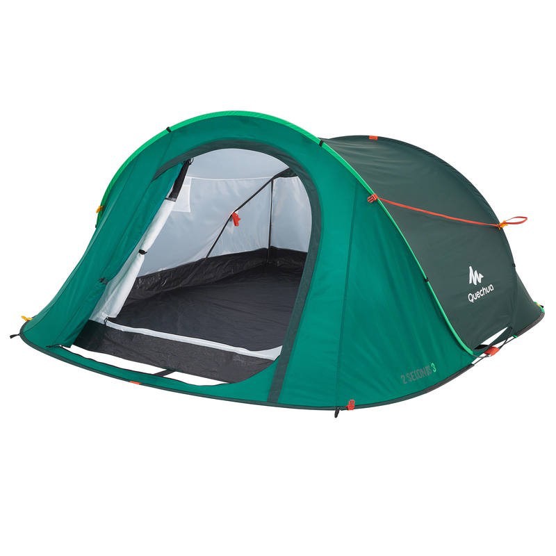 best place to buy tents online