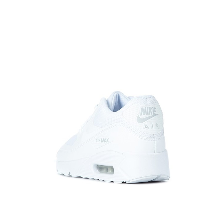 Men's Nike Air Max 90 Ultra 2.0 