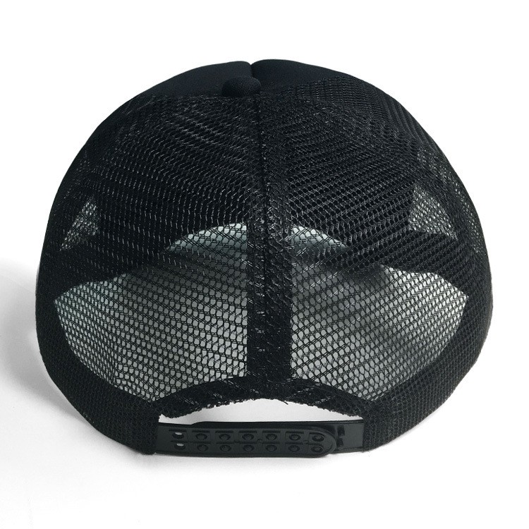 Roblox Adjustable Mesh Hat Shopee Philippines - shopee frinz jolo roblox