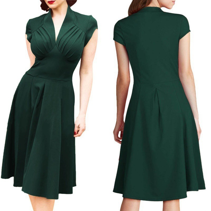 formal dress shopee
