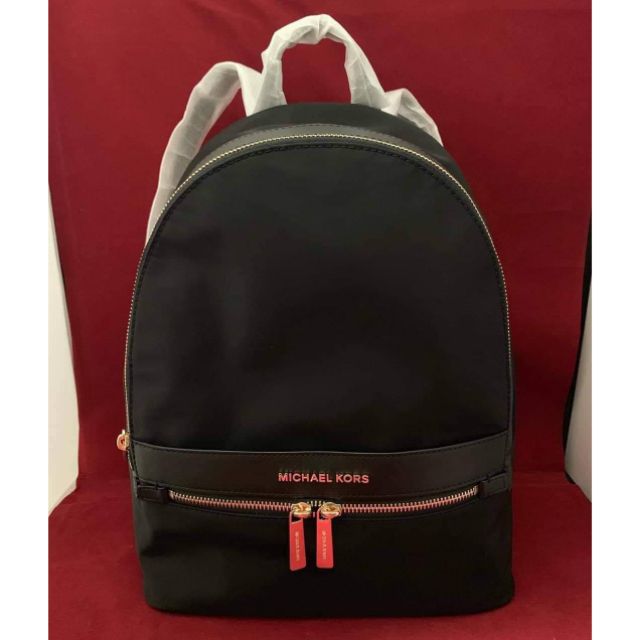 backpack mk original