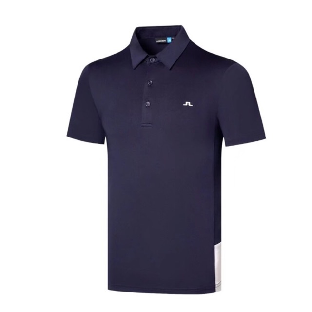 polo golf t shirt price