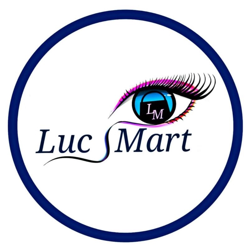LUCSMART RingCAP 1PAD RETAIL(RC FOR P.I TOY)