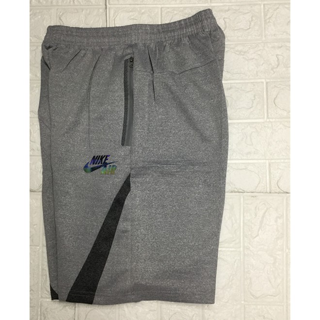 adidas shorts dri fit