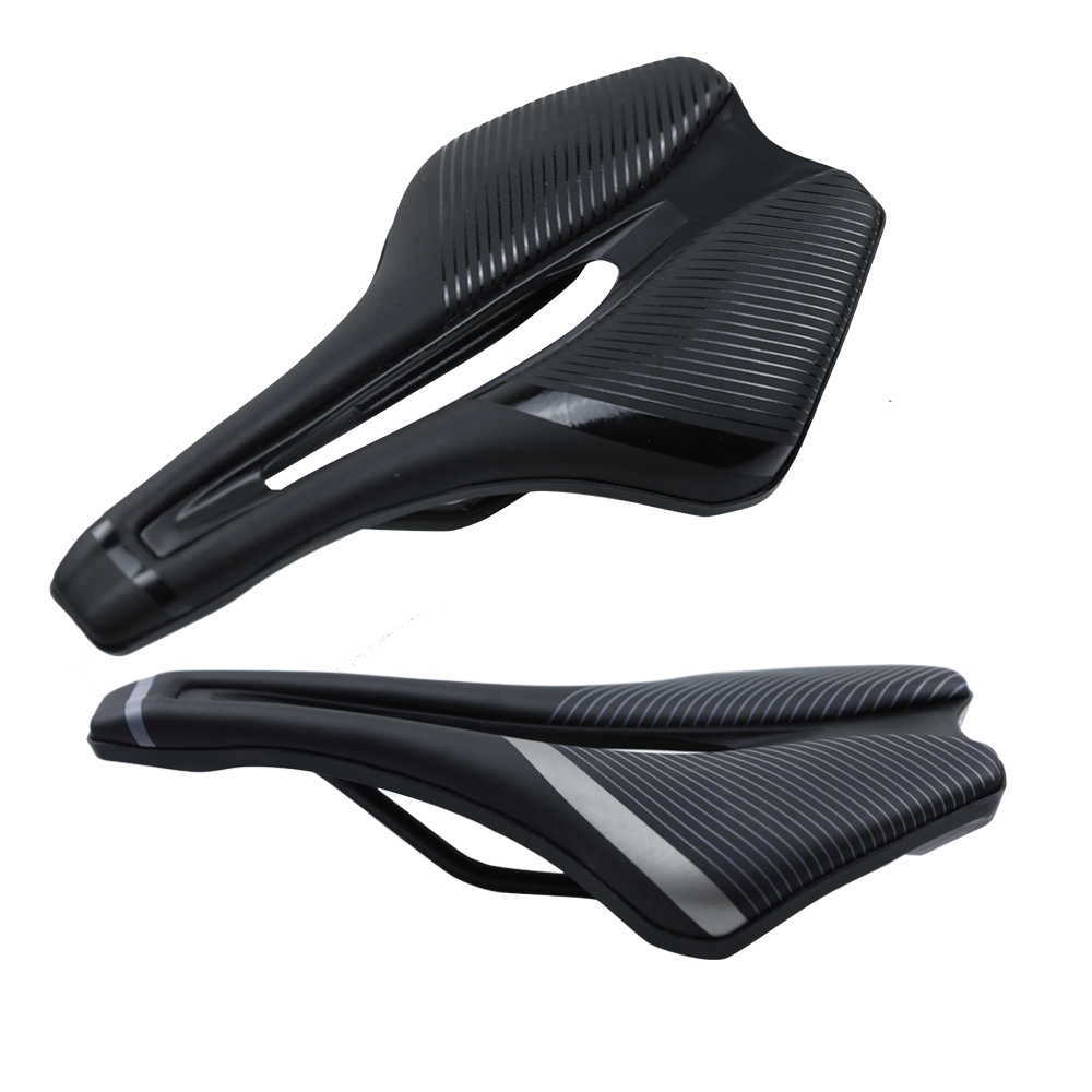 selle bike saddle