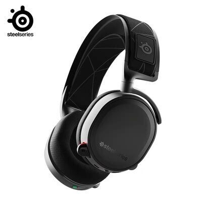 steelseries arctis 7 ph