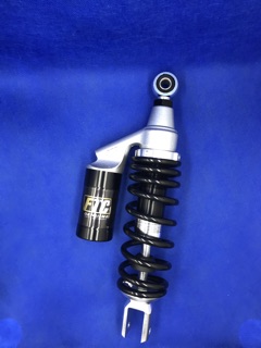 FTC SHOCK MIO BEAT FINO MIO I 125 300mm Shopee FTC SHOCK MIO BEAT FINO MIO I 125 300mm Shopee