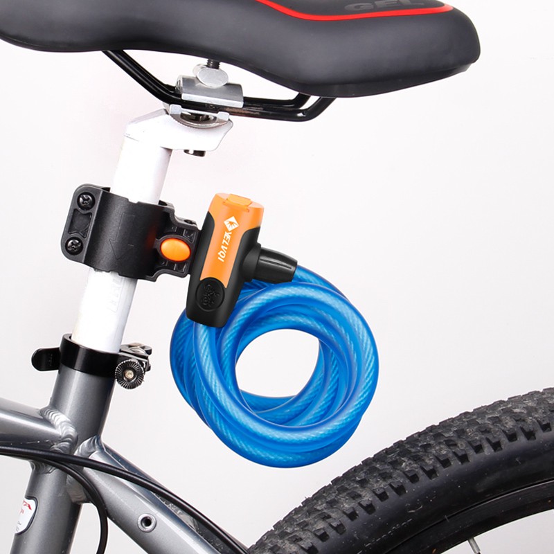 wholesale bike accessories