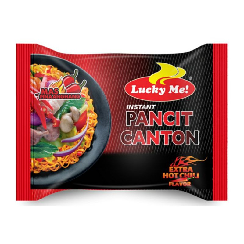 lucky-me-instant-pancit-canton-extra-hot-chili-flavor-80g-x-6pcs