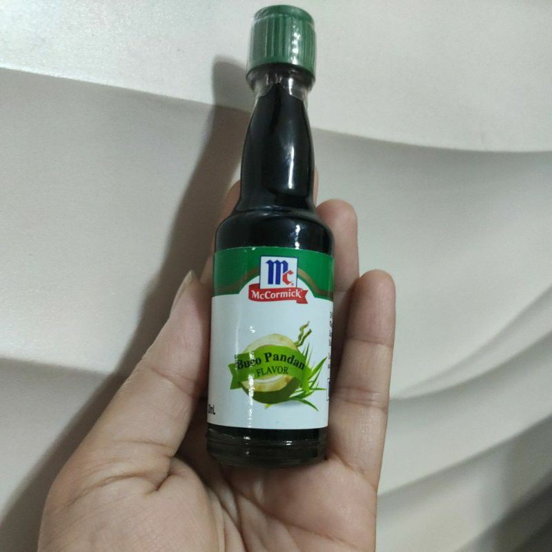 mccornick-buko-pandan-flavor-20ml-shopee-philippines