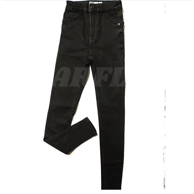branded cargo jeans