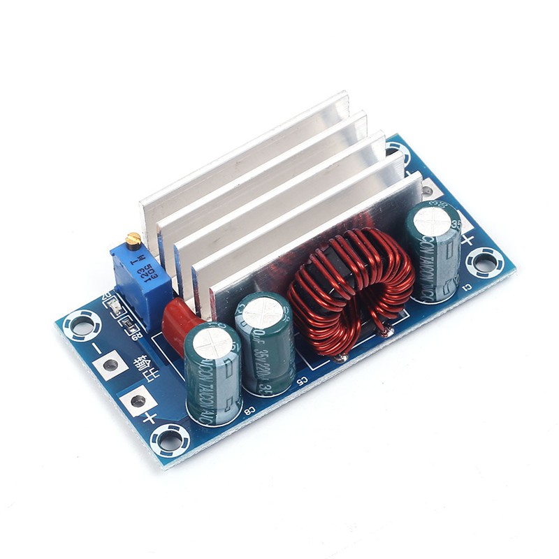 3PCS 0.9V~5V up 5V DC-DC booster module usb interface plate fixed 5V output PCB 3PCS 0.9V~5V up 5V DC-DC booster module usb interface plate fixed 5V output PCB