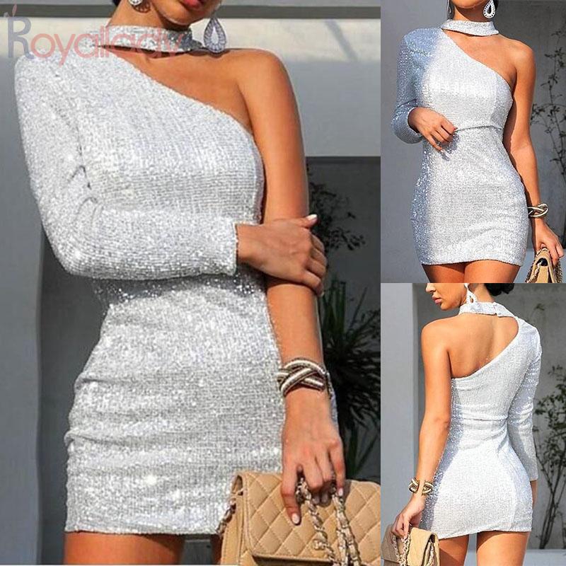 cocktail gown 2019