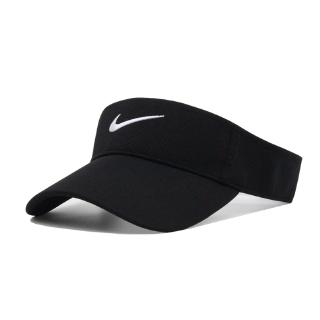 sports sun visor cap