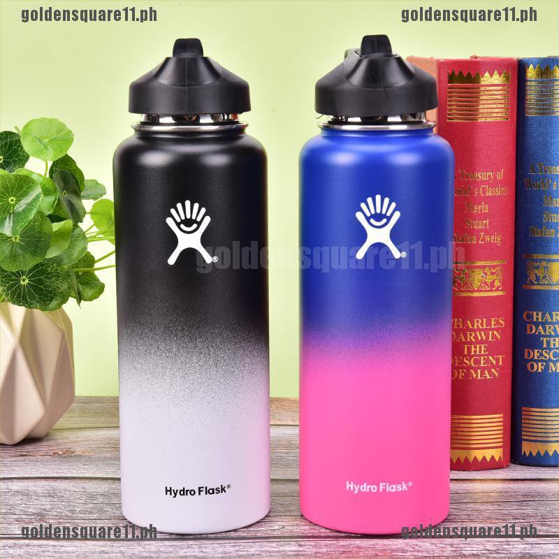 best selling hydro flask