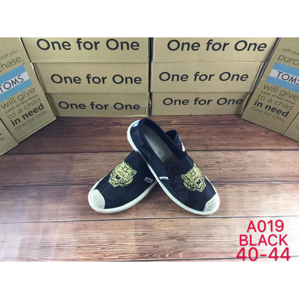 toms shoes price philippines