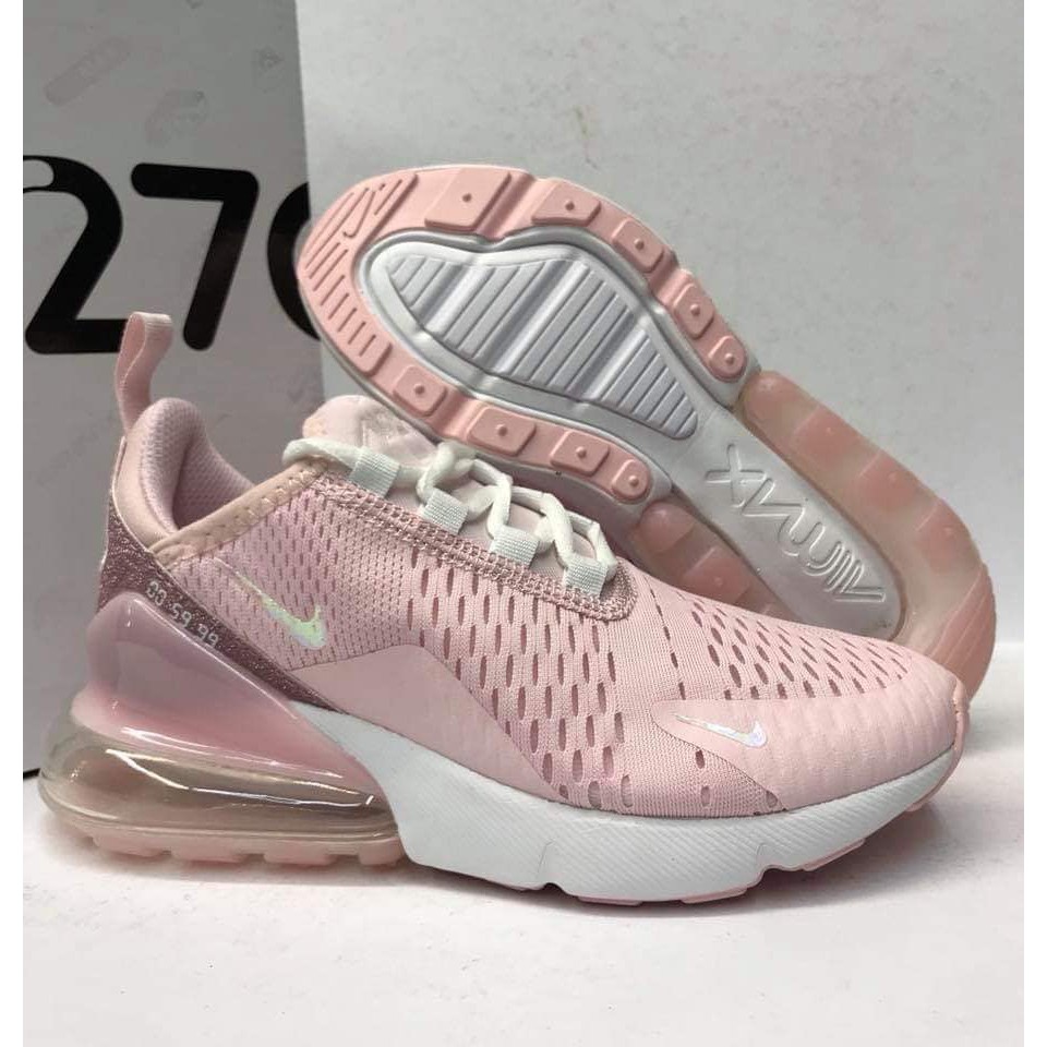 270s for women