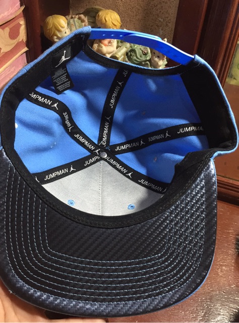jordan jumpman cap price