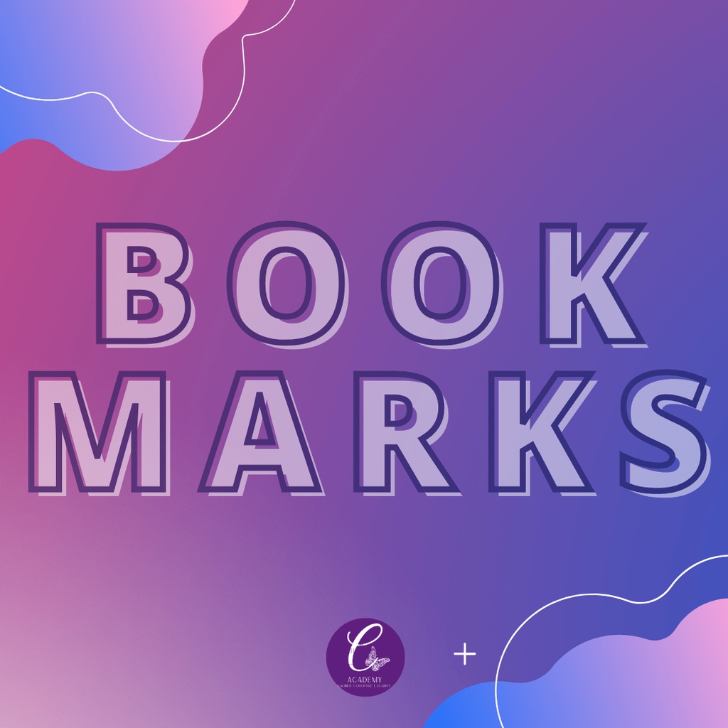coach-cookie-mind-code-system-bookmarks-marble-series-shopee