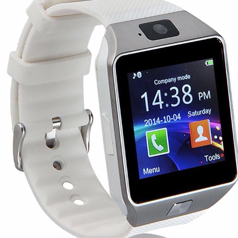 Smart Watch Shopee Philippines