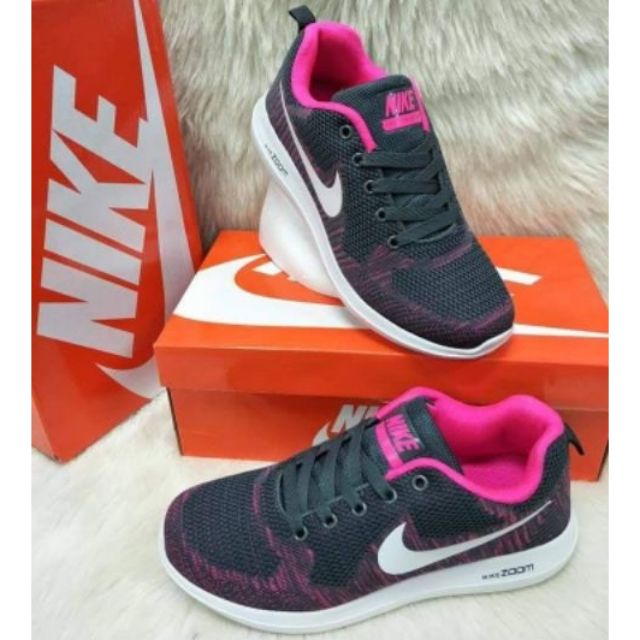 nike rubber shoes for girls