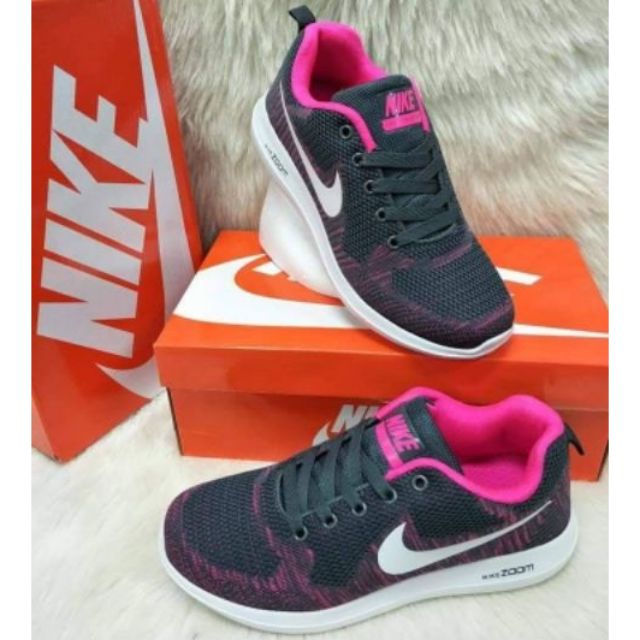 nike shoes for kid girl philippines