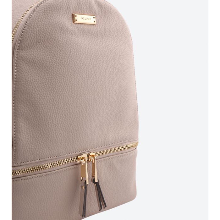 aldo backpack