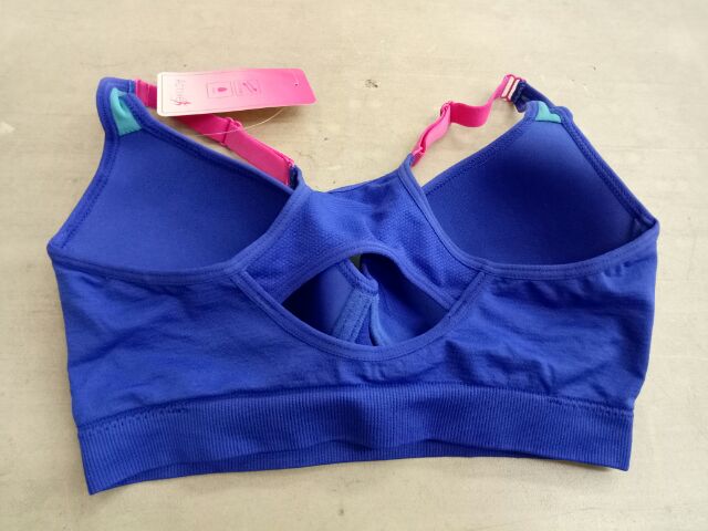 avon sports bra price