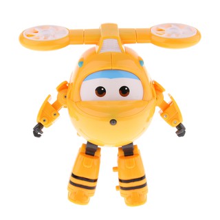 neo super wings toy