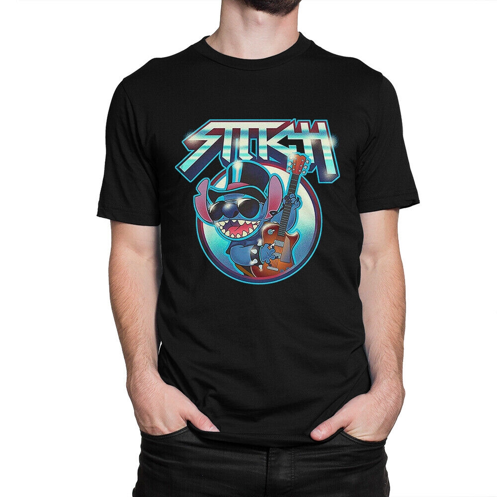 funny disney shirts for couples