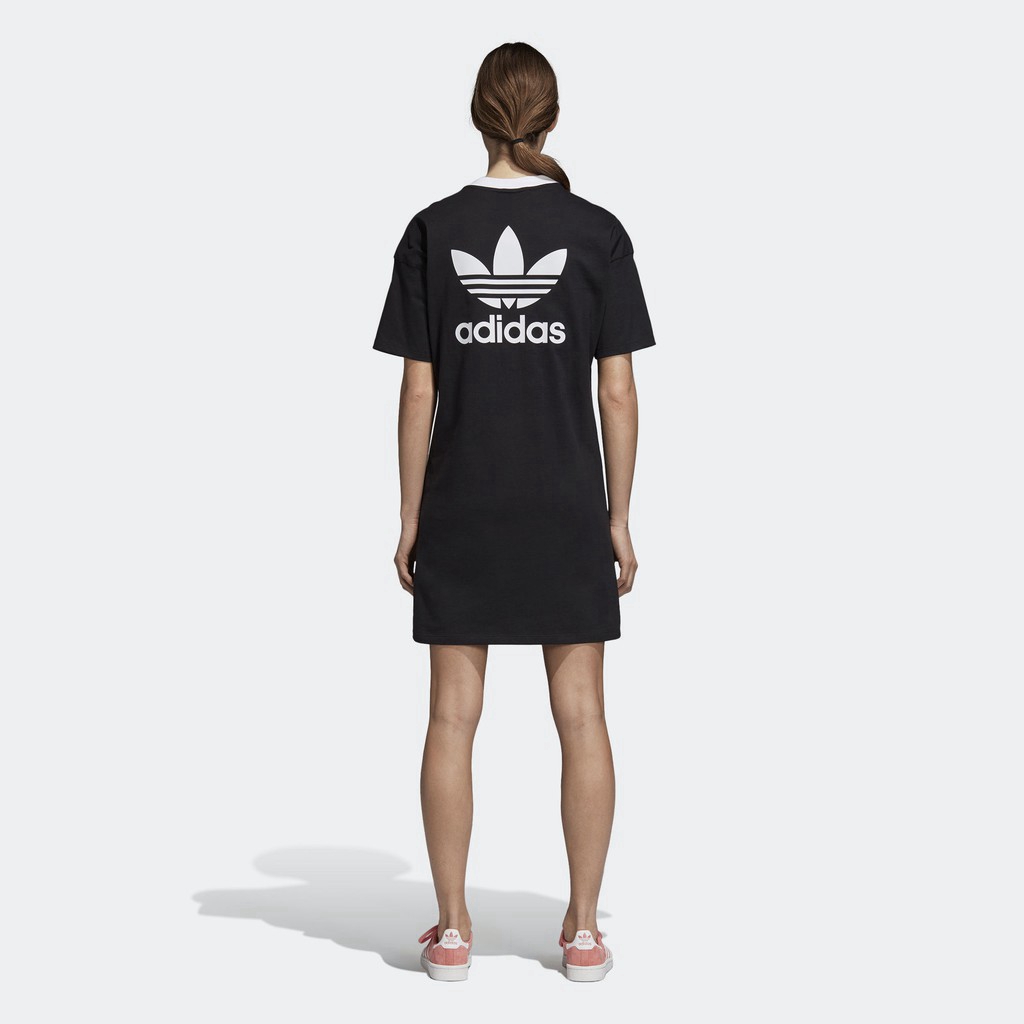 dress adidas original