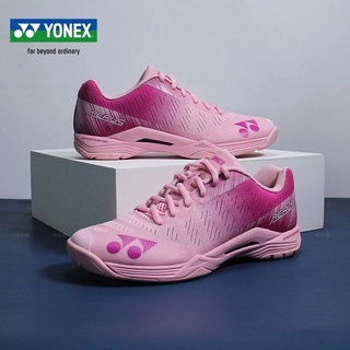 yonex shoes 75th anniversary