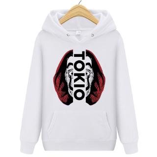 thick hoodies womens