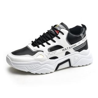 mens high top running shoes