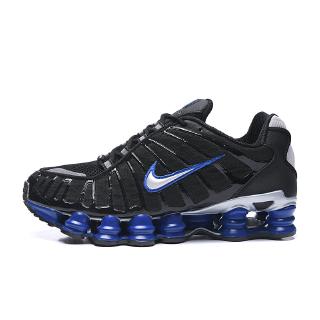 trendy sports shoes 2019