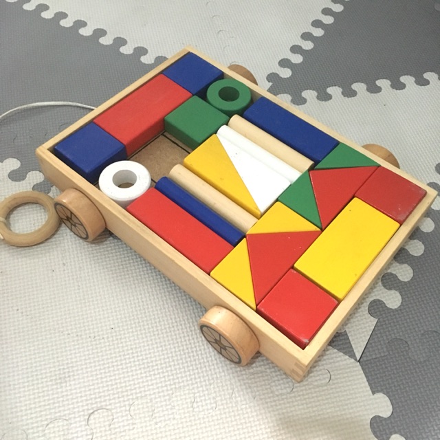 ikea blocks toy