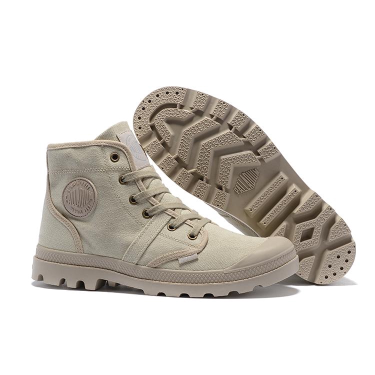 popular casual shoes 2019