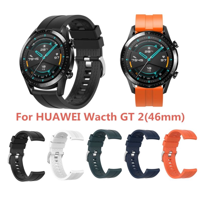 huawei watch gt 2 46mm