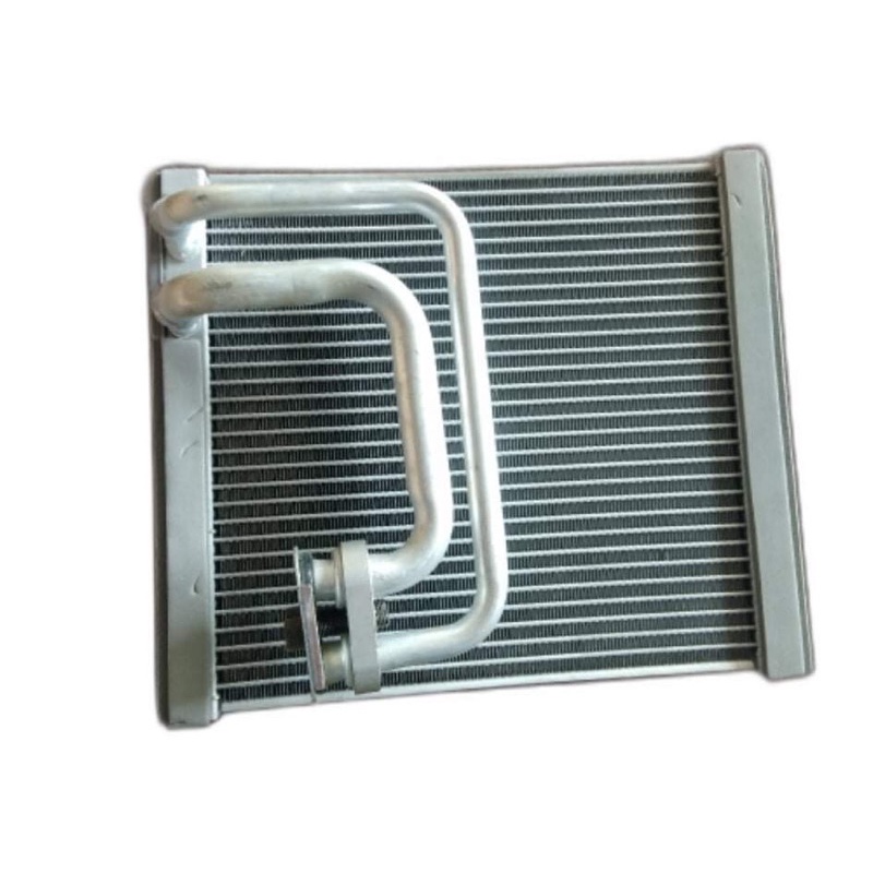 Evaporator Hyundai Grand Starex Rear (Laminated) Cooling Coil | Shopee ...