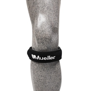 Mueller® Jumpers Knee Strap (One Size Fits Most) #5