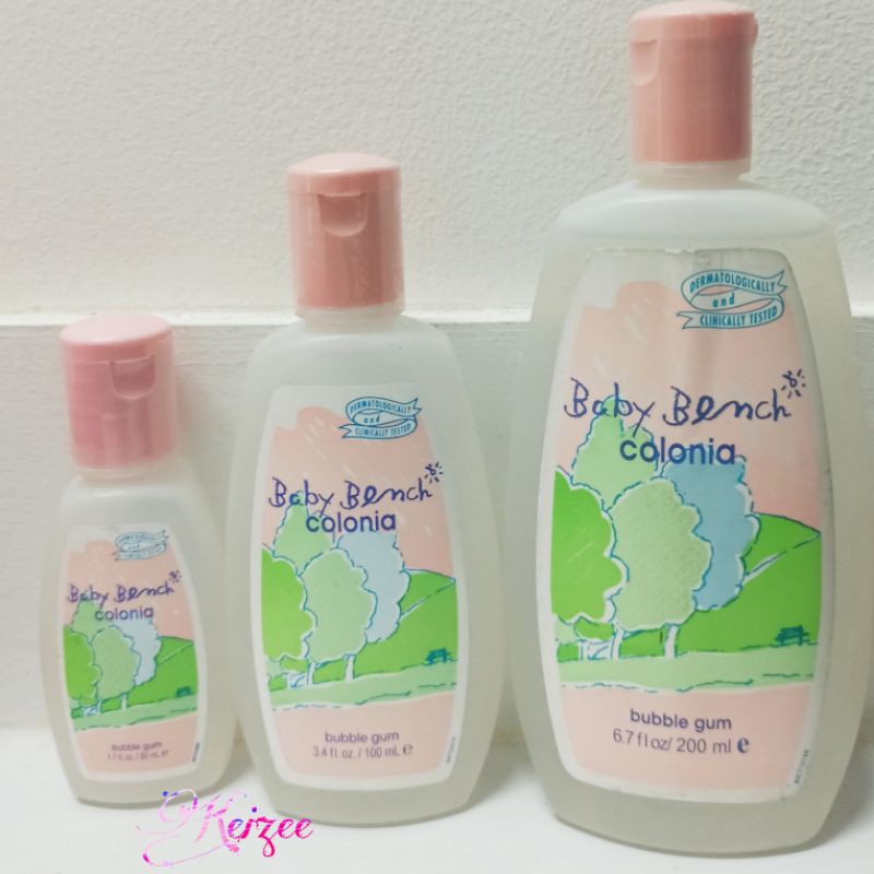 baby bench cologne sizes pencilartdrawingsanimalshanddrawn