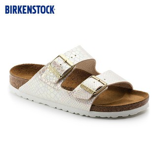 birkenstock boat shoes