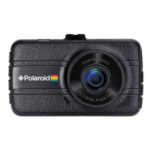 Polaroid B310 HD Driving Car Recorder Dashcam Carcam #2