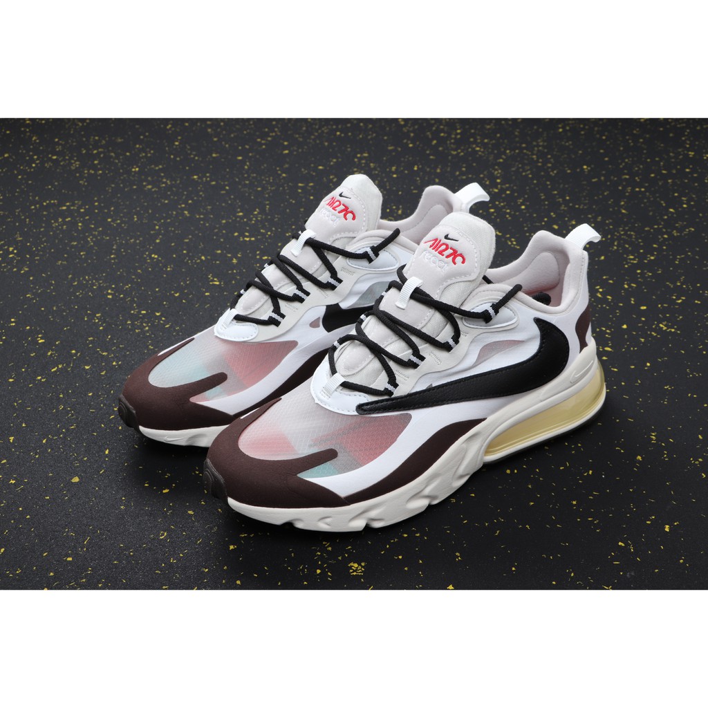 nike react element 270 45