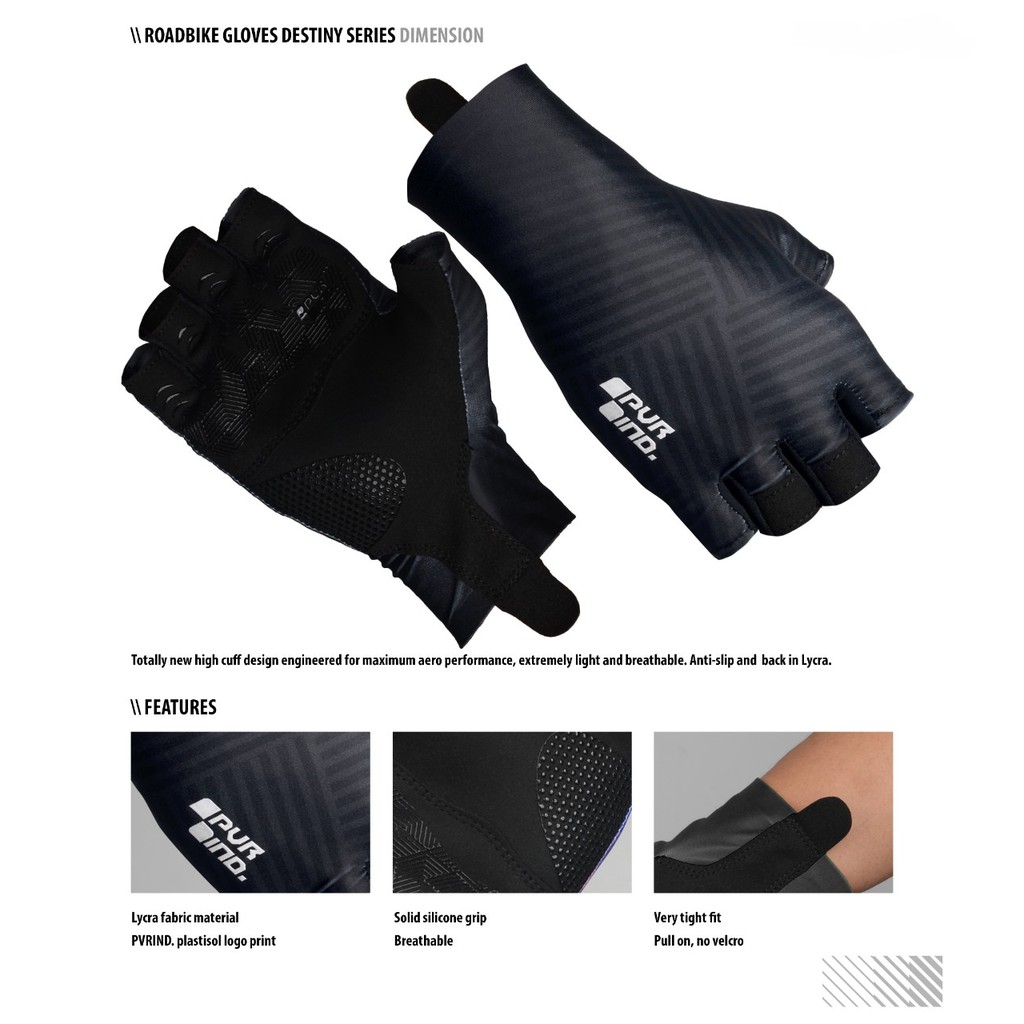 bike gloves shopee