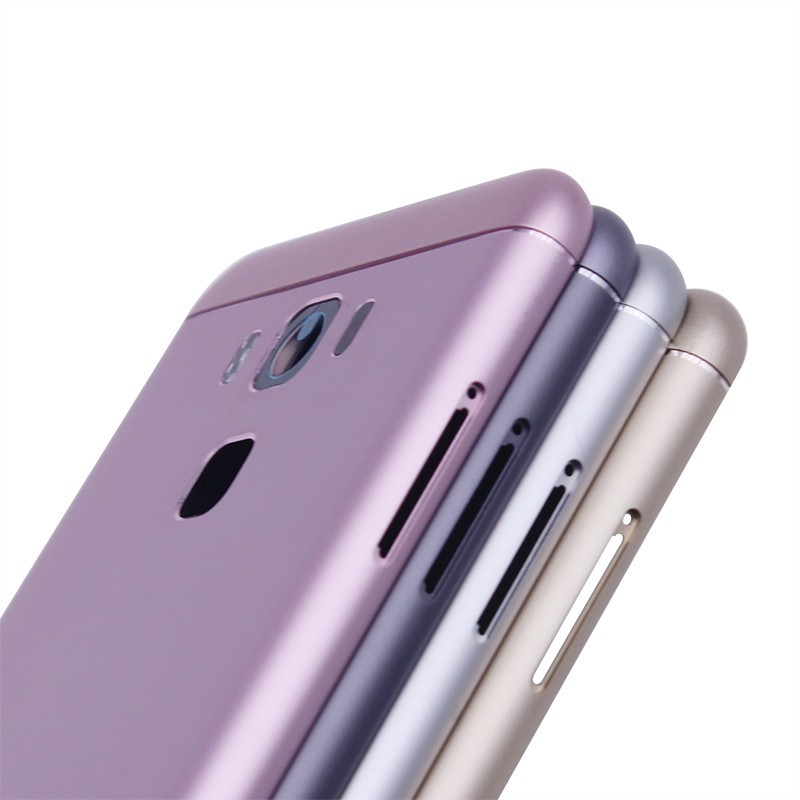 Shopee Philippines Buy And Sell On Mobile Or Online Best Marketplace For You